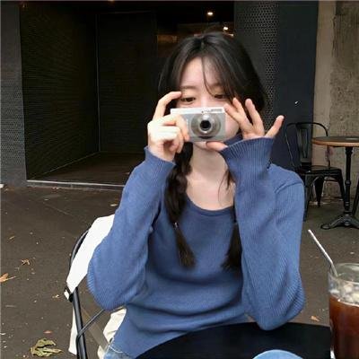 舌尖上的中国第三季