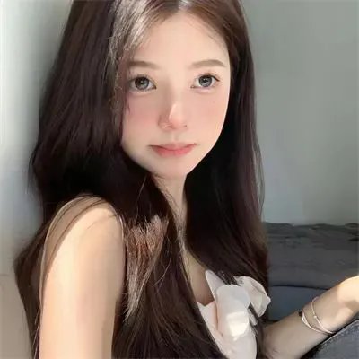 刑警老党