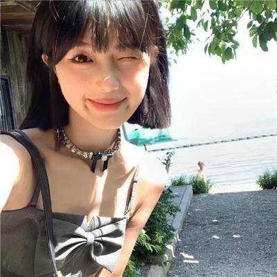 最美不过遇见你