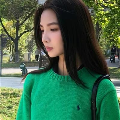 阴谋
