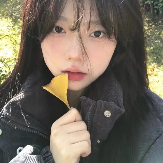 姊妹心粤语