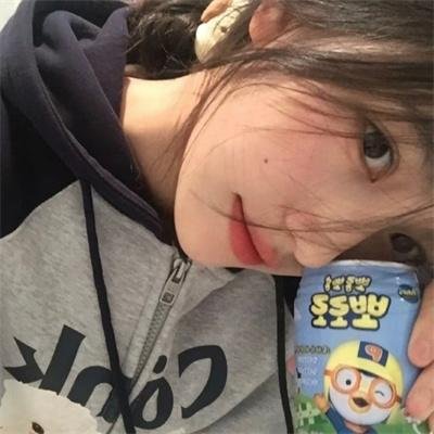 好莱坞结局