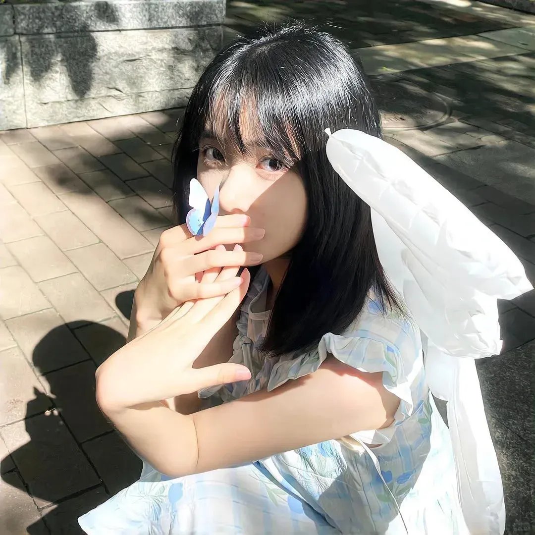 只想爱你