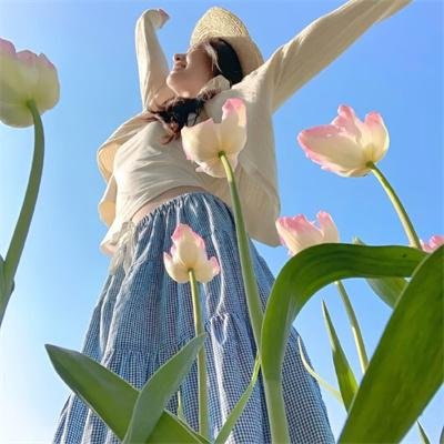 恩秀的好日子