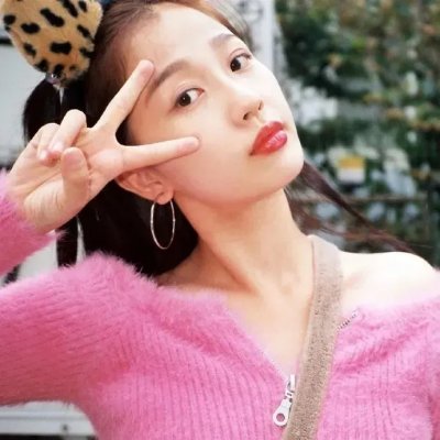 人间市场2－火热的欲望