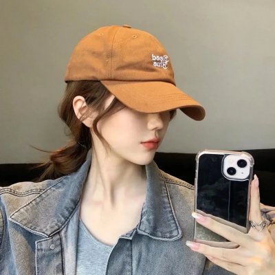 黑心鬼