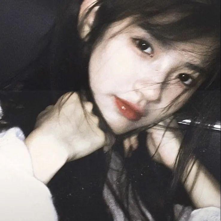 百千家的妖怪王子