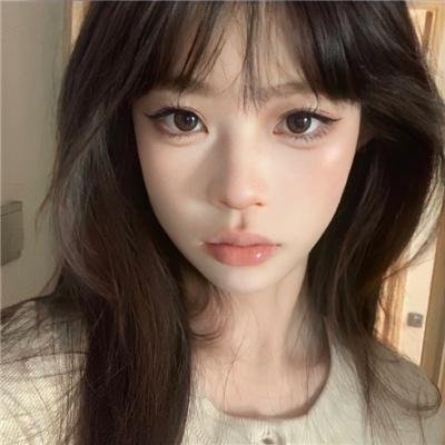 红颜往事
