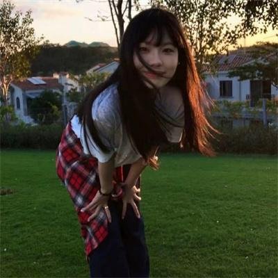 虹牛