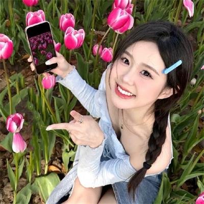 大内游龙