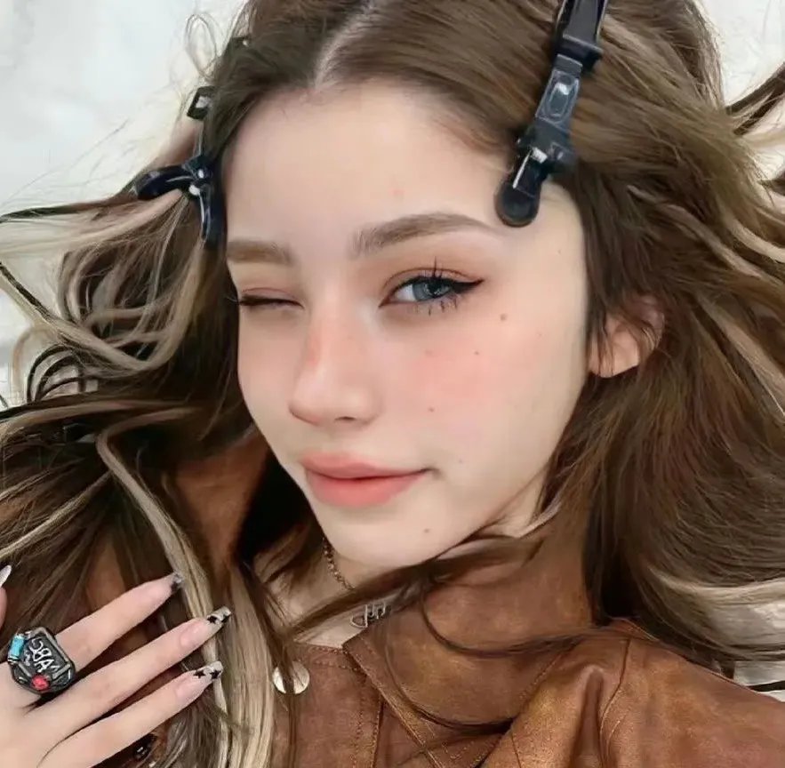 白色酢浆草