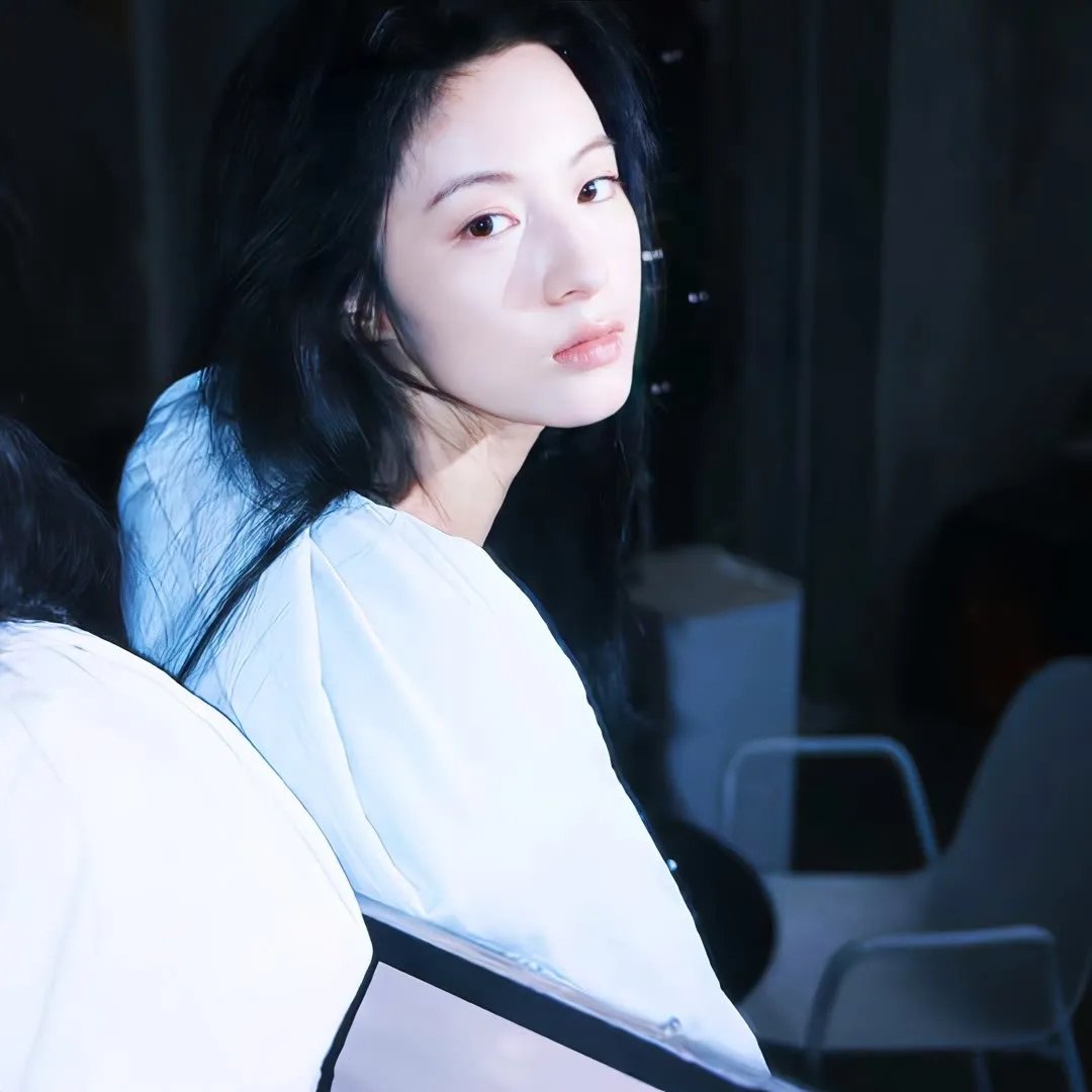 不眠日