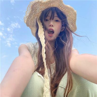 流云逝事