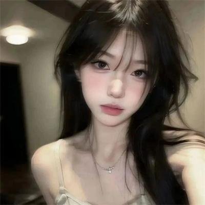 爱呀爱上你