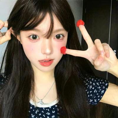 瞒天机密