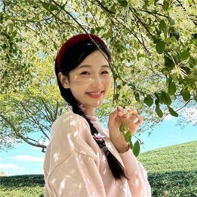 择君记