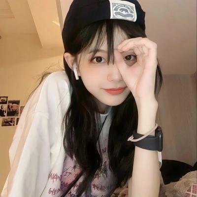 马桶妖怪
