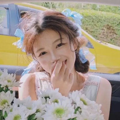 请叫我妈女王大人