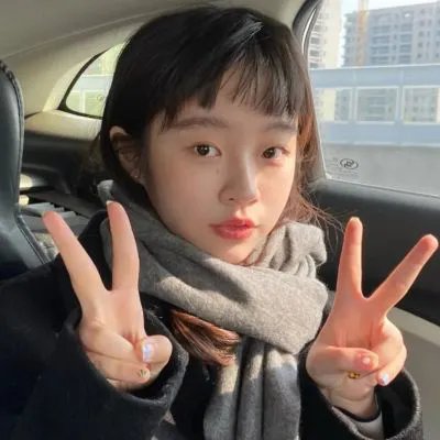 春原庄的管理人