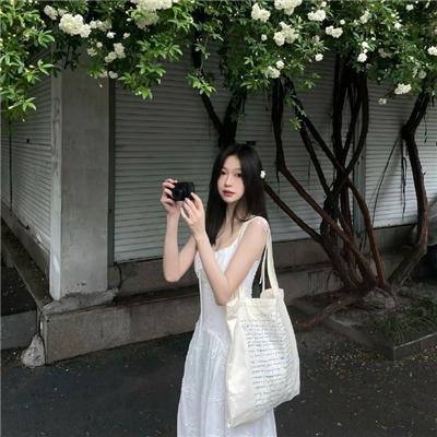 血色童心
