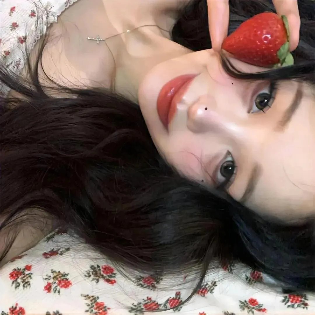 哦我天，吸血鬼