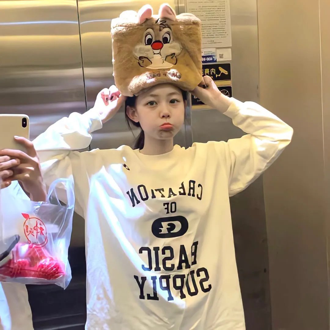 世界奇妙物语 2022秋季特别篇