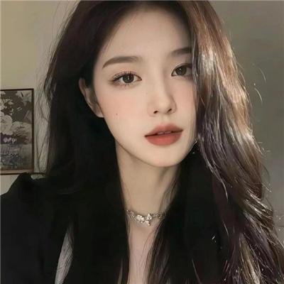 琳达想吃鸡！