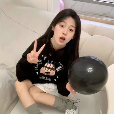 天作谜案