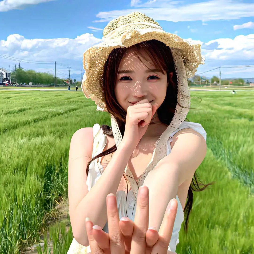 爱情是什么国语第一部