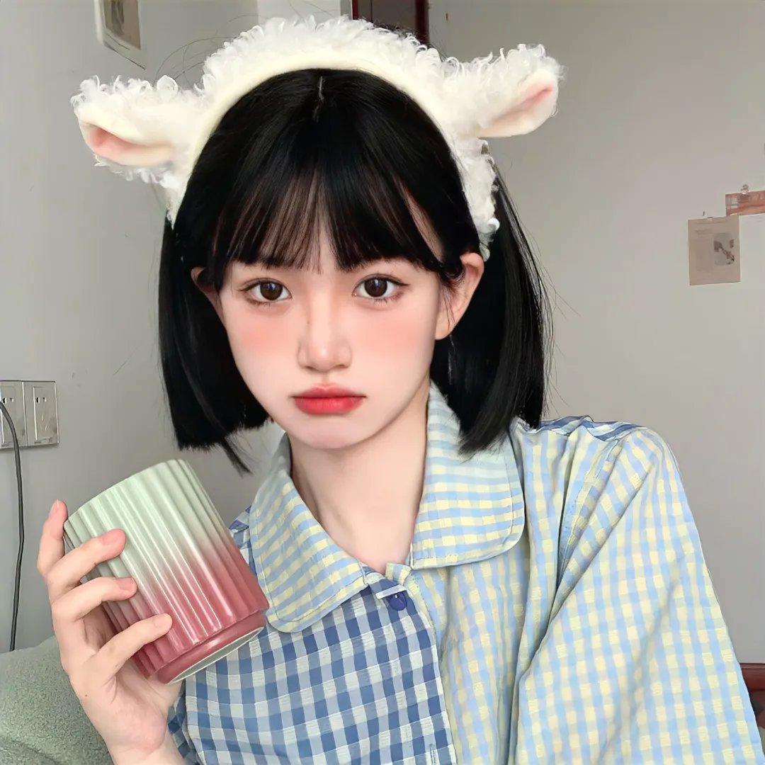 囧神驾到