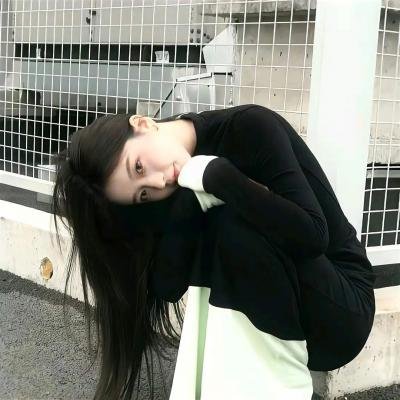 现在开始作秀时间