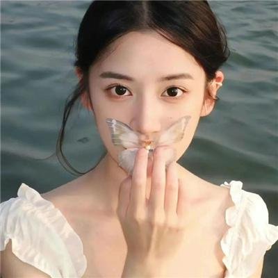 百姓贵族第二季
