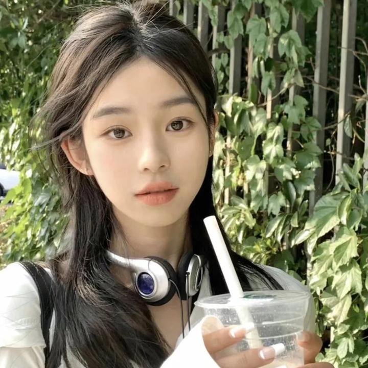 花开山乡